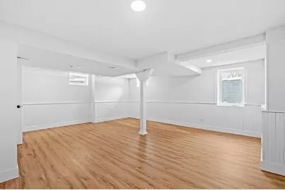 8200 Irving Avenue S, Bloomington, MN 55431 - Photo 29