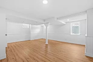 8200 Irving Ave S, Bloomington, MN 55431 - Photo 29