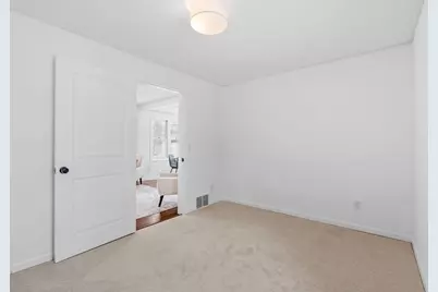 8200 Irving Avenue S, Bloomington, MN 55431 - Photo 11