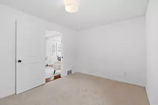 8200 Irving Ave S, Bloomington, MN 55431 - Photo 11