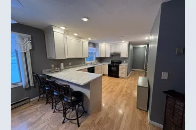 1509 8 3/4 Street, Almena, WI 54805 - Photo 3