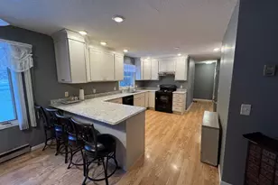 1509 8 3/4 St, Almena, WI 54805 - Photo 3