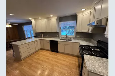 1509 8 3/4 Street, Almena, WI 54805 - Photo 5