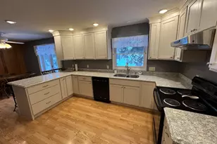 1509 8 3/4 St, Almena, WI 54805 - Photo 5