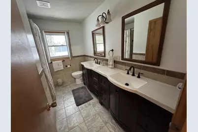 1509 8 3/4 Street, Almena, WI 54805 - Photo 7