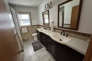 1509 8 3/4 St, Almena, WI 54805 - Photo 7