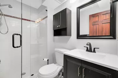 3195 Red Oak Drive, Eagan, MN 55121 - Photo 15