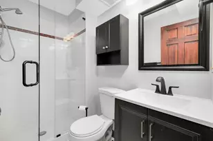 3195 Red Oak Dr, Eagan, MN 55121 - Photo 15