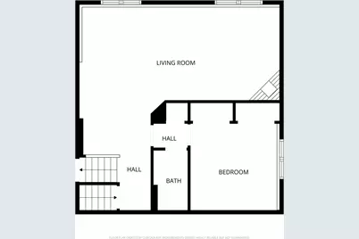 3195 Red Oak Drive, Eagan, MN 55121 - Photo 23