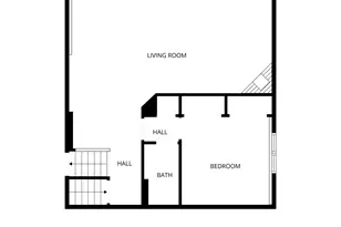 3195 Red Oak Dr, Eagan, MN 55121 - Photo 23