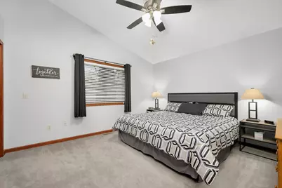 3195 Red Oak Drive, Eagan, MN 55121 - Photo 9