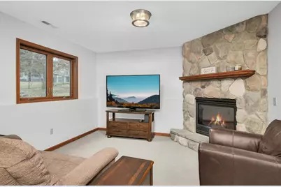 3195 Red Oak Drive, Eagan, MN 55121 - Photo 7