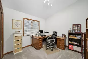 3195 Red Oak Dr, Eagan, MN 55121 - Photo 13