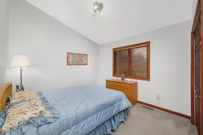 3195 Red Oak Drive, Eagan, MN 55121 - Photo 11