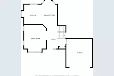 3195 Red Oak Drive, Eagan, MN 55121 - Photo 21