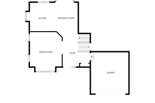 3195 Red Oak Dr, Eagan, MN 55121 - Photo 21