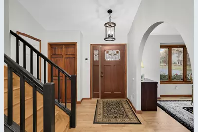 3195 Red Oak Drive, Eagan, MN 55121 - Photo 19