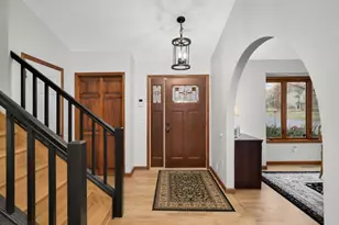 3195 Red Oak Dr, Eagan, MN 55121 - Photo 19