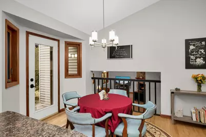 3195 Red Oak Drive, Eagan, MN 55121 - Photo 5