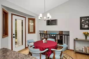 3195 Red Oak Dr, Eagan, MN 55121 - Photo 5