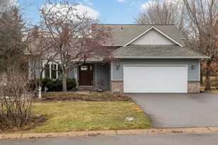 3195 Red Oak Dr, Eagan, MN 55121 - Photo 1