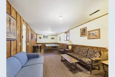 30016 171st Avenue, New Prague, MN 56071 - Photo 25