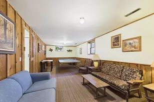 30016 171st Ave, New Prague, MN 56071 - Photo 25