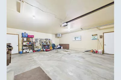 30016 171st Avenue, New Prague, MN 56071 - Photo 35