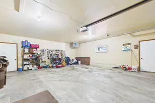 30016 171st Ave, New Prague, MN 56071 - Photo 35