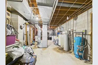 30016 171st Avenue, New Prague, MN 56071 - Photo 31