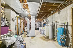 30016 171st Ave, New Prague, MN 56071 - Photo 31