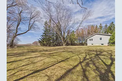 30016 171st Avenue, New Prague, MN 56071 - Photo 37