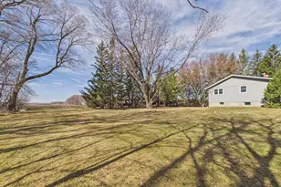 30016 171st Ave, New Prague, MN 56071 - Photo 37