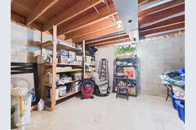 30016 171st Avenue, New Prague, MN 56071 - Photo 29