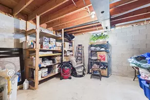 30016 171st Ave, New Prague, MN 56071 - Photo 29