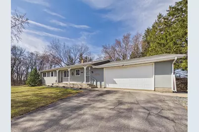 30016 171st Avenue, New Prague, MN 56071 - Photo 3