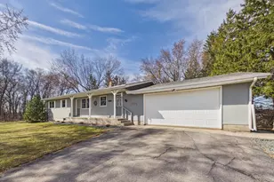 30016 171st Ave, New Prague, MN 56071 - Photo 3