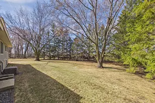 30016 171st Ave, New Prague, MN 56071 - Photo 39