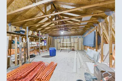 30016 171st Avenue, New Prague, MN 56071 - Photo 43