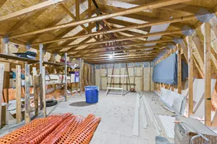 30016 171st Ave, New Prague, MN 56071 - Photo 43