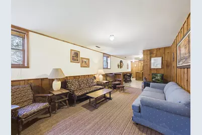 30016 171st Avenue, New Prague, MN 56071 - Photo 27