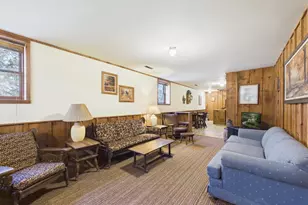 30016 171st Ave, New Prague, MN 56071 - Photo 27