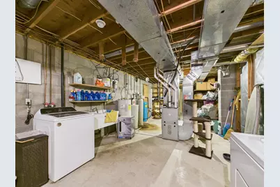 30016 171st Avenue, New Prague, MN 56071 - Photo 33