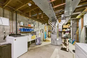 30016 171st Ave, New Prague, MN 56071 - Photo 33