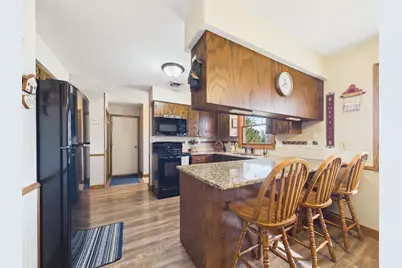 30016 171st Avenue, New Prague, MN 56071 - Photo 11