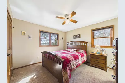 30016 171st Avenue, New Prague, MN 56071 - Photo 17