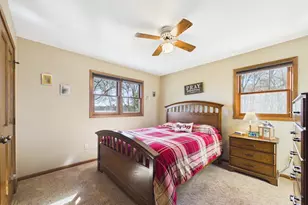 30016 171st Ave, New Prague, MN 56071 - Photo 17