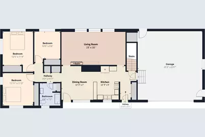 30016 171st Avenue, New Prague, MN 56071 - Photo 23