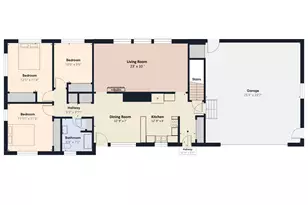 30016 171st Ave, New Prague, MN 56071 - Photo 23