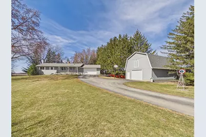 30016 171st Avenue, New Prague, MN 56071 - Photo 1